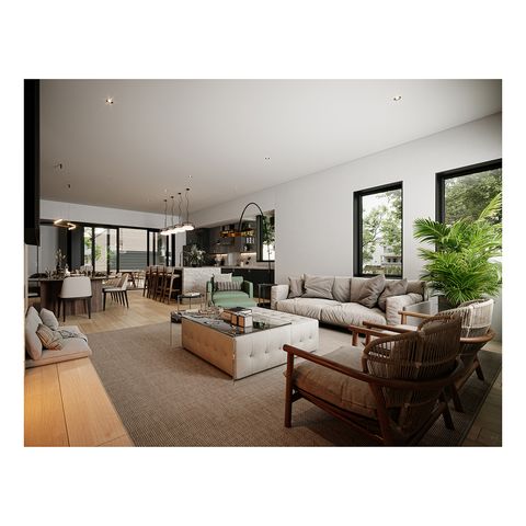 Tiny photo for 347 8th Avenue, La Grange, IL 60525 (MLS # 12415597)