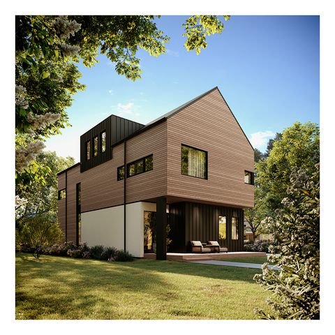 347 8th Avenue La Grange IL 60525