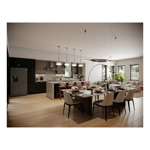 Tiny photo for 347 8th Avenue, La Grange, IL 60525 (MLS # 12415597)