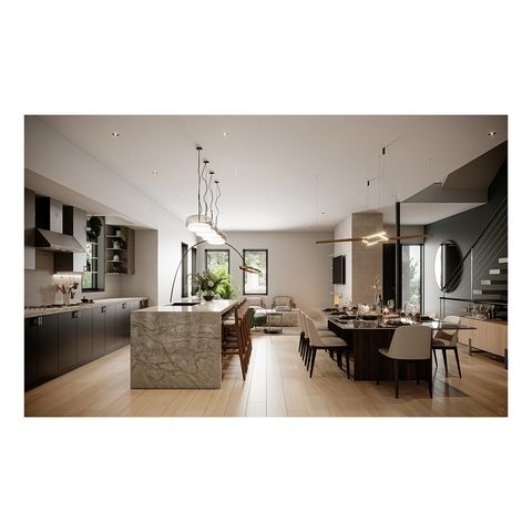 Tiny photo for 347 8th Avenue, La Grange, IL 60525 (MLS # 12415597)