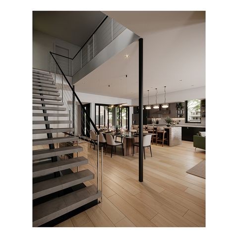 Tiny photo for 347 8th Avenue, La Grange, IL 60525 (MLS # 12415597)