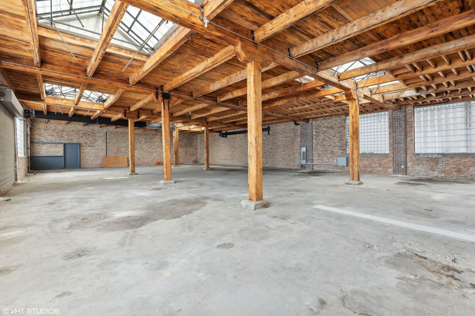 1686 N Ada Street