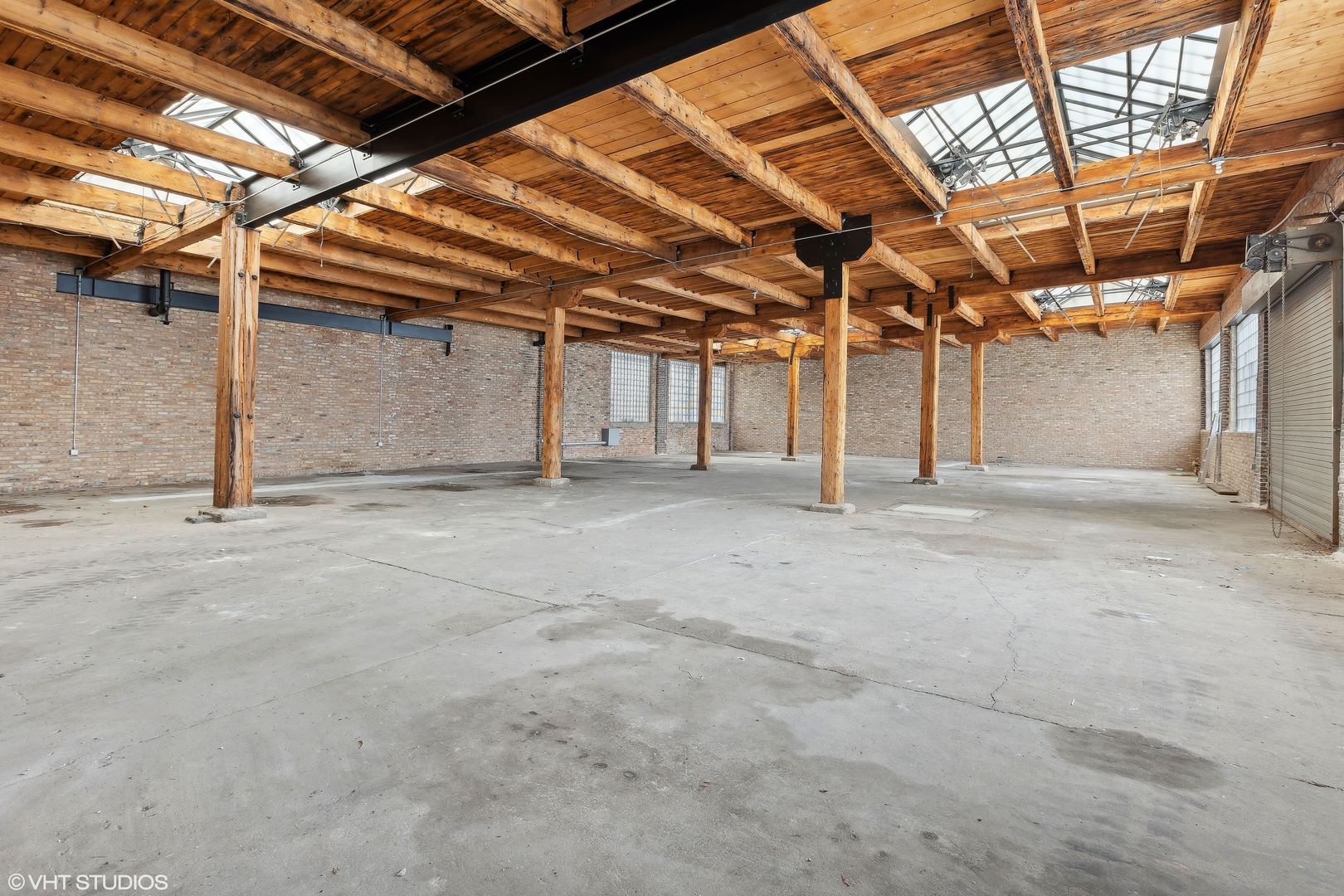 1686 N Ada Street
