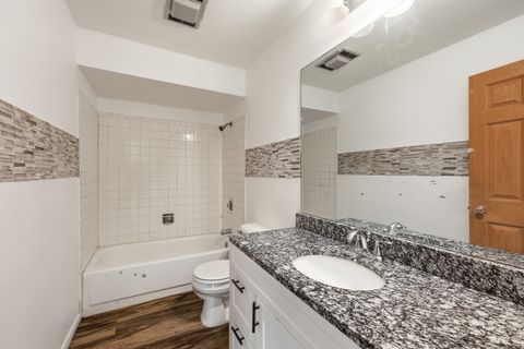 Tiny photo for 254 Terry Court, Woodstock, IL 60098 (MLS # 12610081)