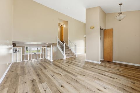 Tiny photo for 254 Terry Court, Woodstock, IL 60098 (MLS # 12610081)