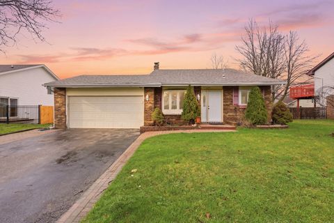 Photo of 254 Terry Court, Woodstock, IL 60098 (MLS # 12610081)