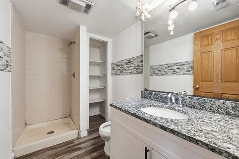 Tiny photo for 254 Terry Court, Woodstock, IL 60098 (MLS # 12610081)