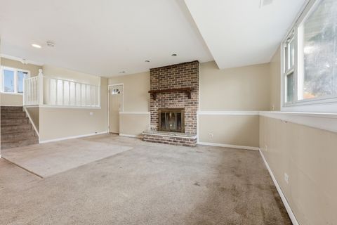 Tiny photo for 254 Terry Court, Woodstock, IL 60098 (MLS # 12610081)