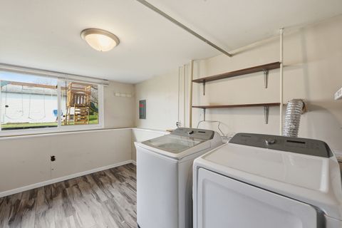 Tiny photo for 254 Terry Court, Woodstock, IL 60098 (MLS # 12610081)