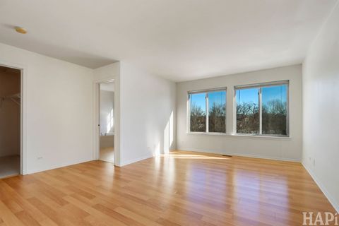 Tiny photo for 373 N Keswick Court #373, Round Lake, IL 60073 (MLS # 12563731)