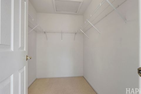 Tiny photo for 373 N Keswick Court #373, Round Lake, IL 60073 (MLS # 12563731)