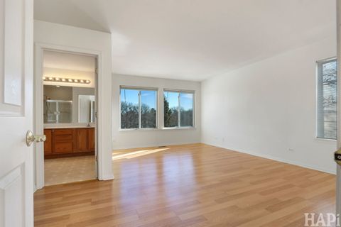 Tiny photo for 373 N Keswick Court #373, Round Lake, IL 60073 (MLS # 12563731)