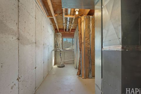 Tiny photo for 373 N Keswick Court #373, Round Lake, IL 60073 (MLS # 12563731)