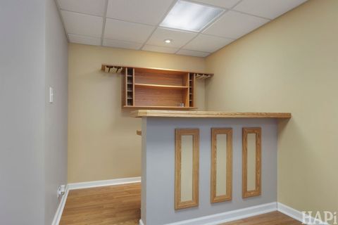 Tiny photo for 373 N Keswick Court #373, Round Lake, IL 60073 (MLS # 12563731)