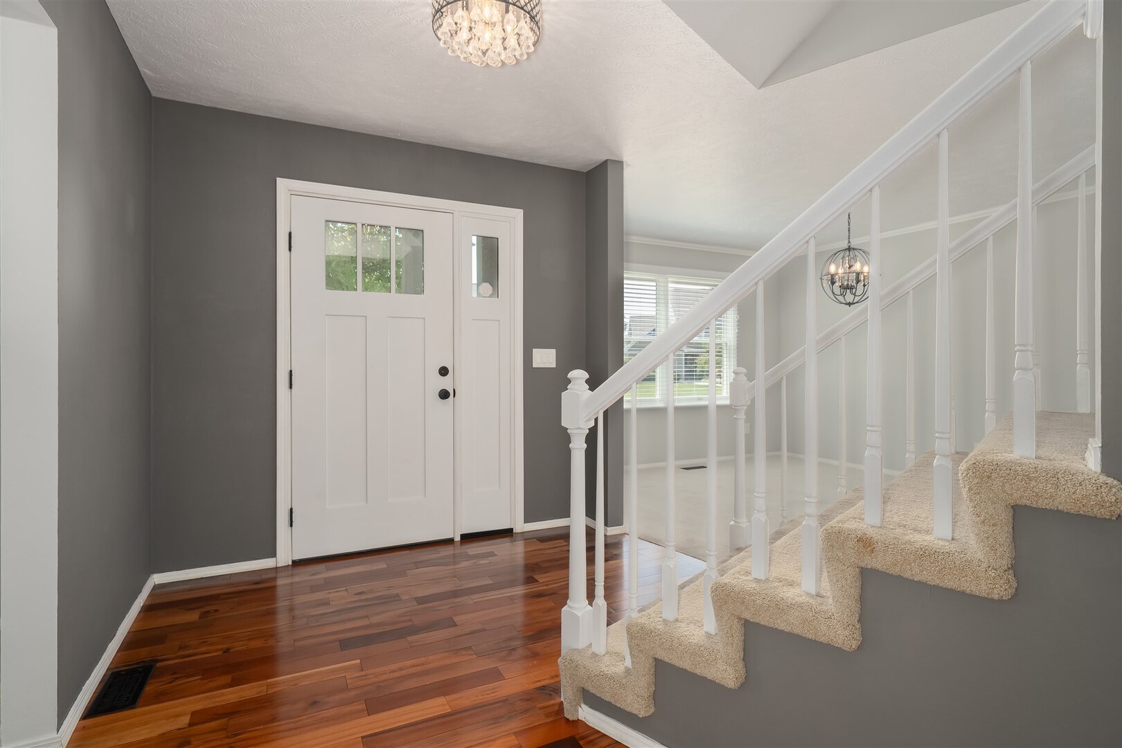 18 Cygnet Crossing