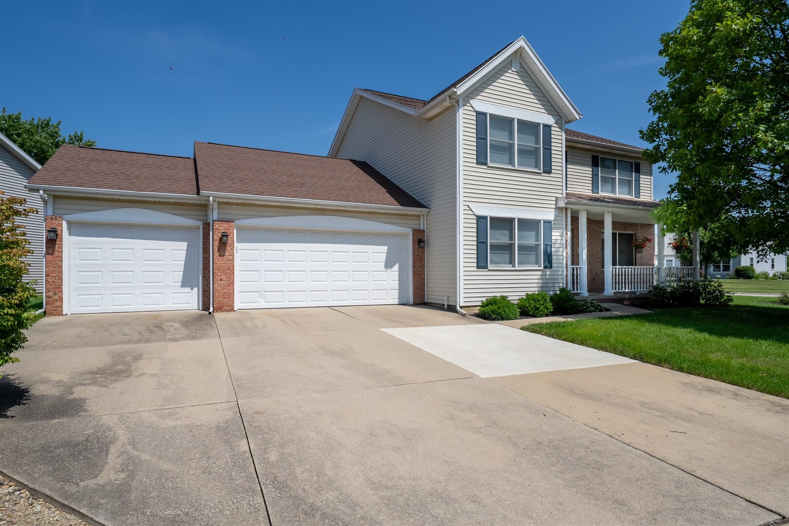 18 Cygnet Crossing
