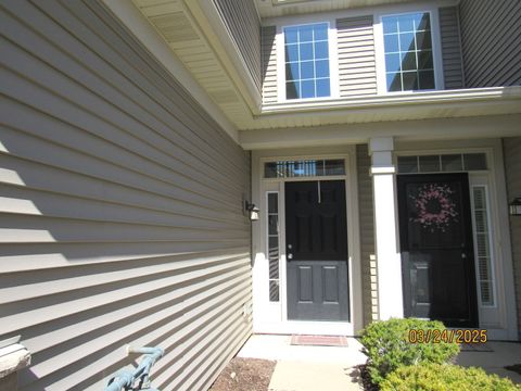 494 S Jade Lane Round Lake IL 60073