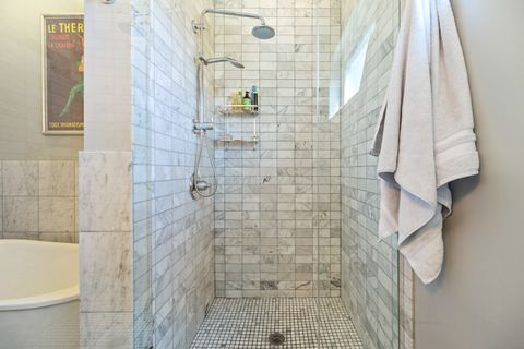 Tiny photo for 3566 W Palmer Street, Chicago, IL 60647 (MLS # 12489824)
