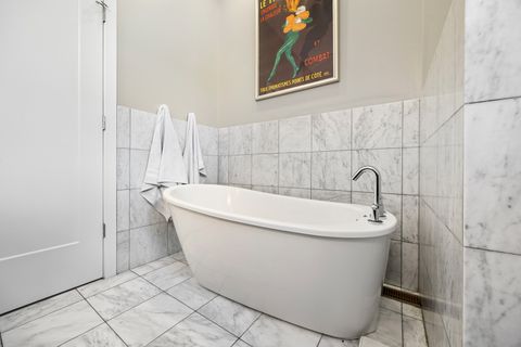 Tiny photo for 3566 W Palmer Street, Chicago, IL 60647 (MLS # 12489824)