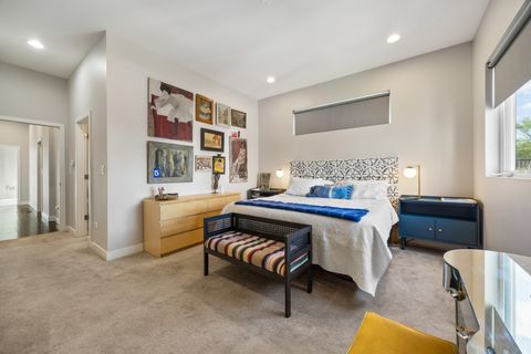 Tiny photo for 3566 W Palmer Street, Chicago, IL 60647 (MLS # 12489824)