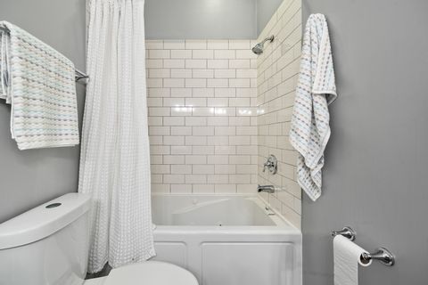 Tiny photo for 3566 W Palmer Street, Chicago, IL 60647 (MLS # 12489824)