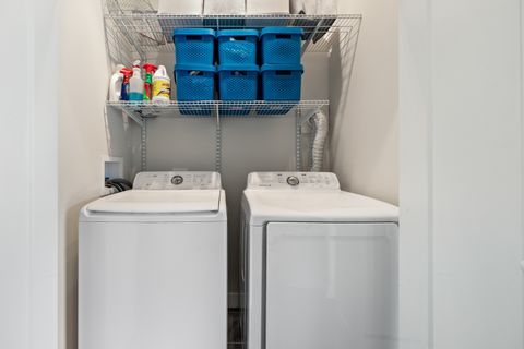 Tiny photo for 3566 W Palmer Street, Chicago, IL 60647 (MLS # 12489824)