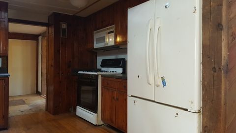 listing image 26
