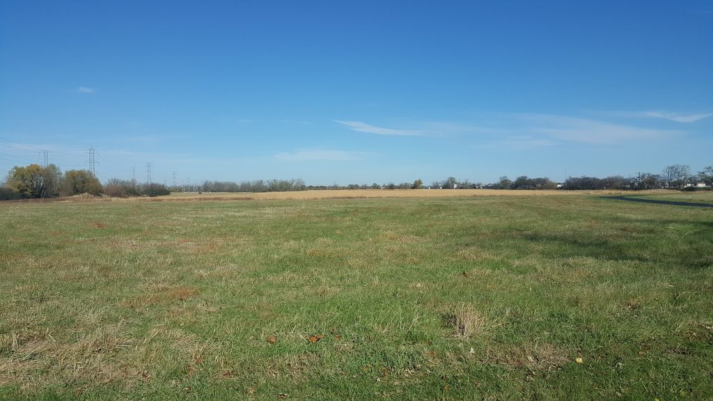 listing image 53