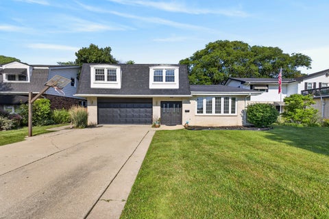 2217 Westwood Drive, Hillside, IL 60162 - #: 12704713