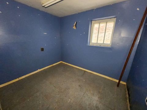 Tiny photo for 2221 Home Avenue, Berwyn, IL 60402 (MLS # 12530460)