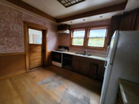 Tiny photo for 2221 Home Avenue, Berwyn, IL 60402 (MLS # 12530460)