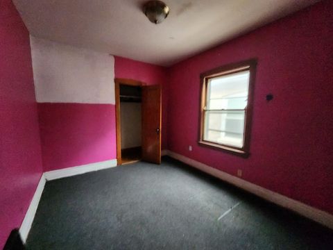 Tiny photo for 2221 Home Avenue, Berwyn, IL 60402 (MLS # 12530460)