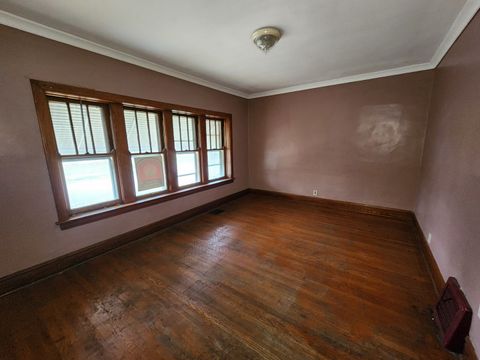 Tiny photo for 2221 Home Avenue, Berwyn, IL 60402 (MLS # 12530460)