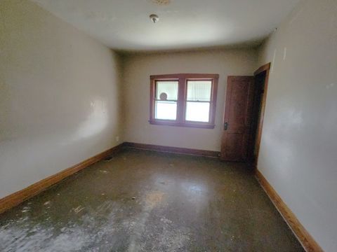 Tiny photo for 2221 Home Avenue, Berwyn, IL 60402 (MLS # 12530460)