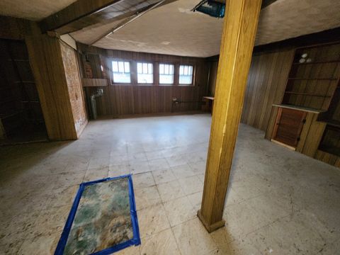 Tiny photo for 2221 Home Avenue, Berwyn, IL 60402 (MLS # 12530460)