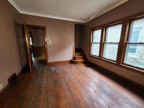 Tiny photo for 2221 Home Avenue, Berwyn, IL 60402 (MLS # 12530460)