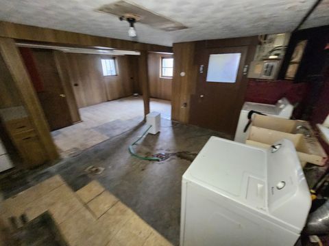 Tiny photo for 2221 Home Avenue, Berwyn, IL 60402 (MLS # 12530460)