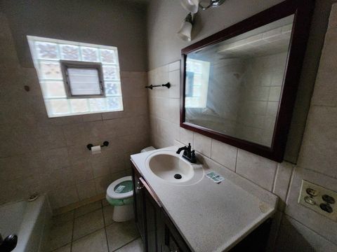 Tiny photo for 2221 Home Avenue, Berwyn, IL 60402 (MLS # 12530460)