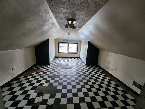 Tiny photo for 2221 Home Avenue, Berwyn, IL 60402 (MLS # 12530460)