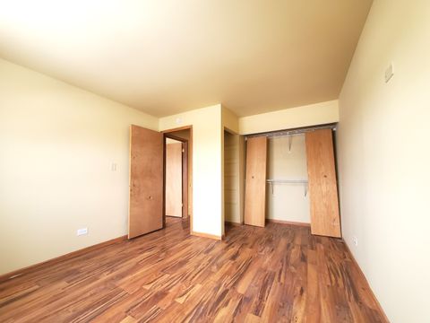 Tiny photo for 20131 Oak Lane #20131, Lynwood, IL 60411 (MLS # 12556604)