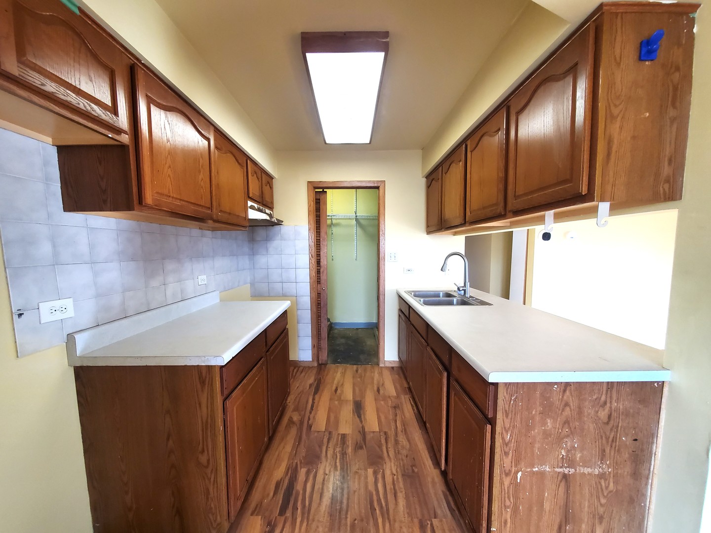 20131 Oak Lane 20131