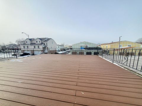 Tiny photo for 20131 Oak Lane #20131, Lynwood, IL 60411 (MLS # 12556604)