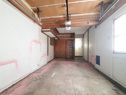 Tiny photo for 20131 Oak Lane #20131, Lynwood, IL 60411 (MLS # 12556604)