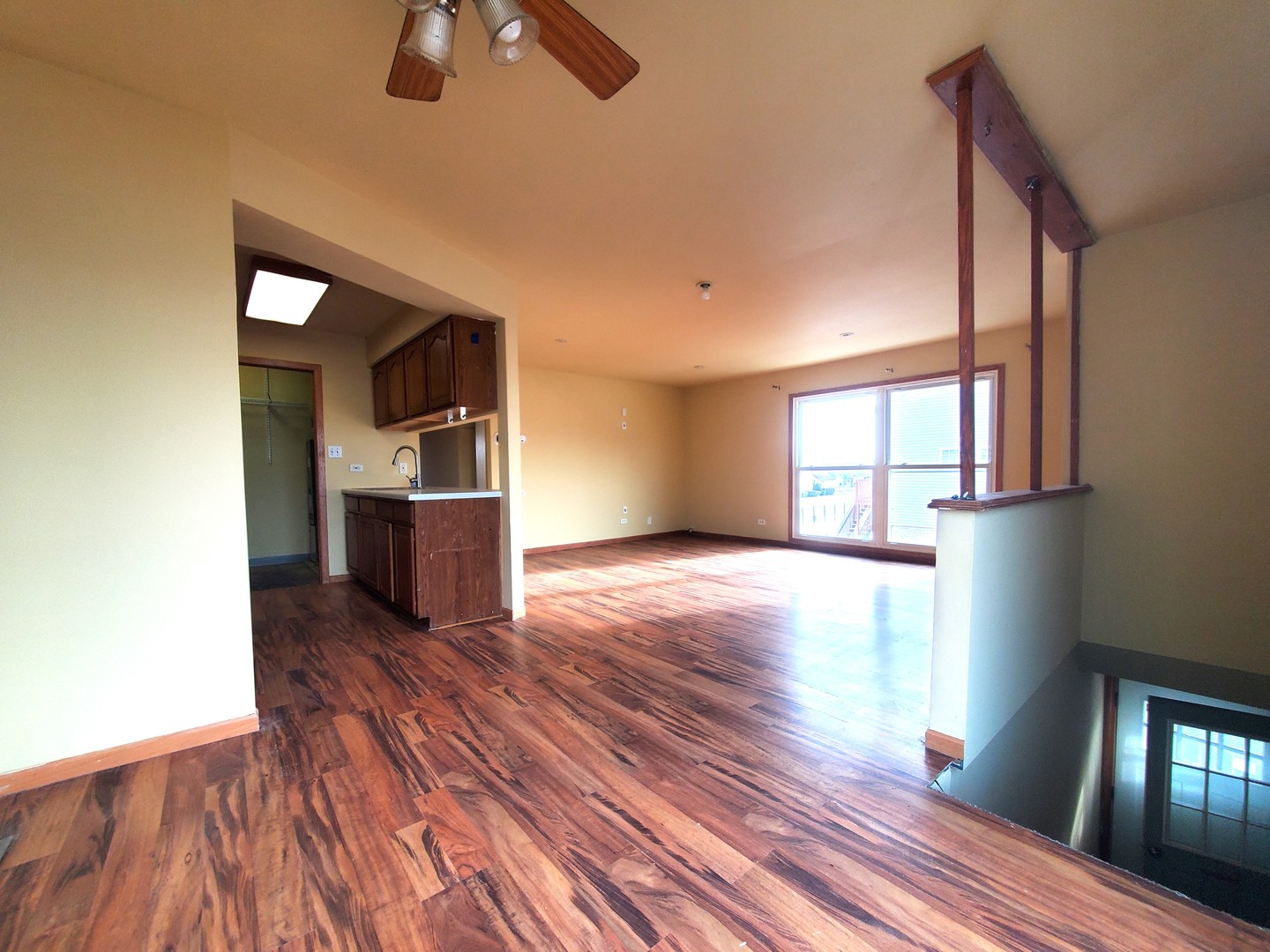 20131 Oak Lane 20131