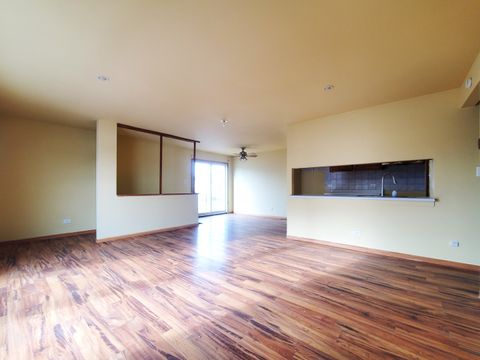 Tiny photo for 20131 Oak Lane #20131, Lynwood, IL 60411 (MLS # 12556604)