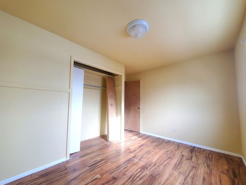 Tiny photo for 20131 Oak Lane #20131, Lynwood, IL 60411 (MLS # 12556604)