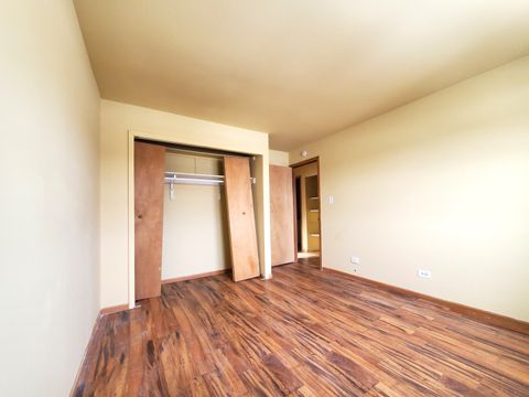 Tiny photo for 20131 Oak Lane #20131, Lynwood, IL 60411 (MLS # 12556604)