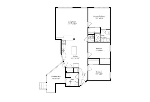 Tiny photo for 5603 N Glenwood Avenue #1, Chicago, IL 60660 (MLS # 12556142)