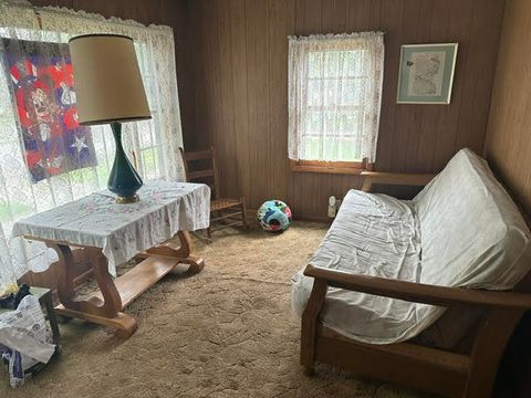 Tiny photo for 644 Douglas Avenue, Calumet City, IL 60409 (MLS # 12629305)