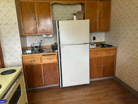 Tiny photo for 644 Douglas Avenue, Calumet City, IL 60409 (MLS # 12629305)
